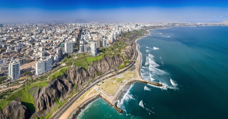 PromPerú lanzó una maratón de descuentos exclusivos para turistas