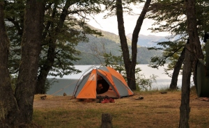 Consejos para vacacionar en un camping