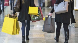 Chile modificará su estrategia para mantener el turismo argentino de compras