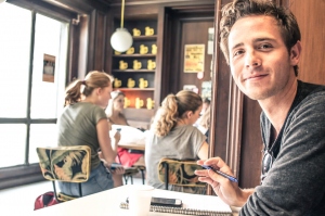El turismo idiom&aacute;tico impuls&oacute; una nueva ola de viajes educativos
