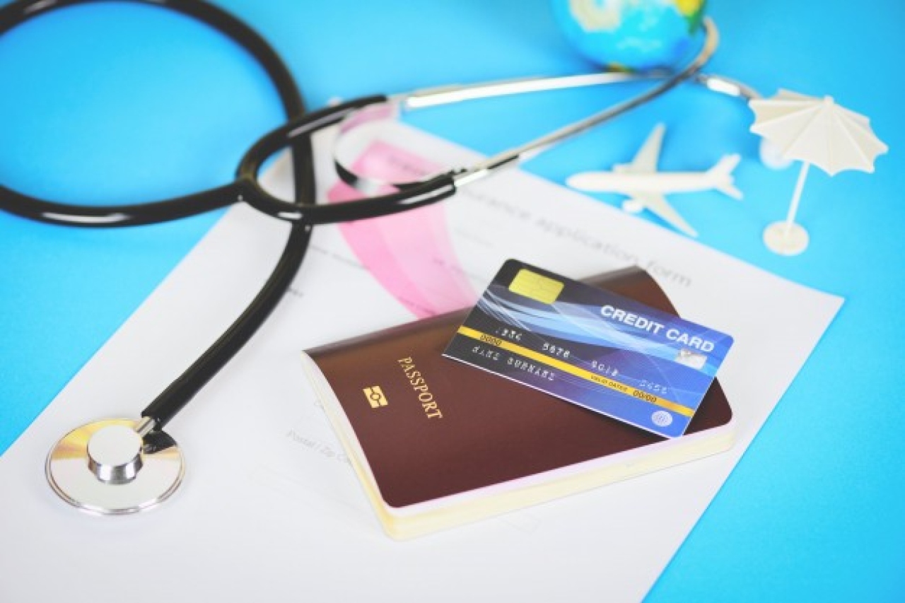 El turismo m&eacute;dico aceler&oacute; el mercado asegurador mexicano