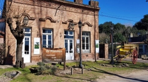 Tres opciones de escapadas gastronómicas para el fin de semana