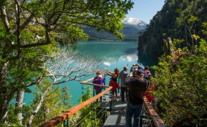 La Administración de Parques Nacionales ofrecerá actividades recreativas en noviembre