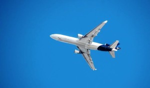 Uruguay lanzará una nueva aerolínea de bandera