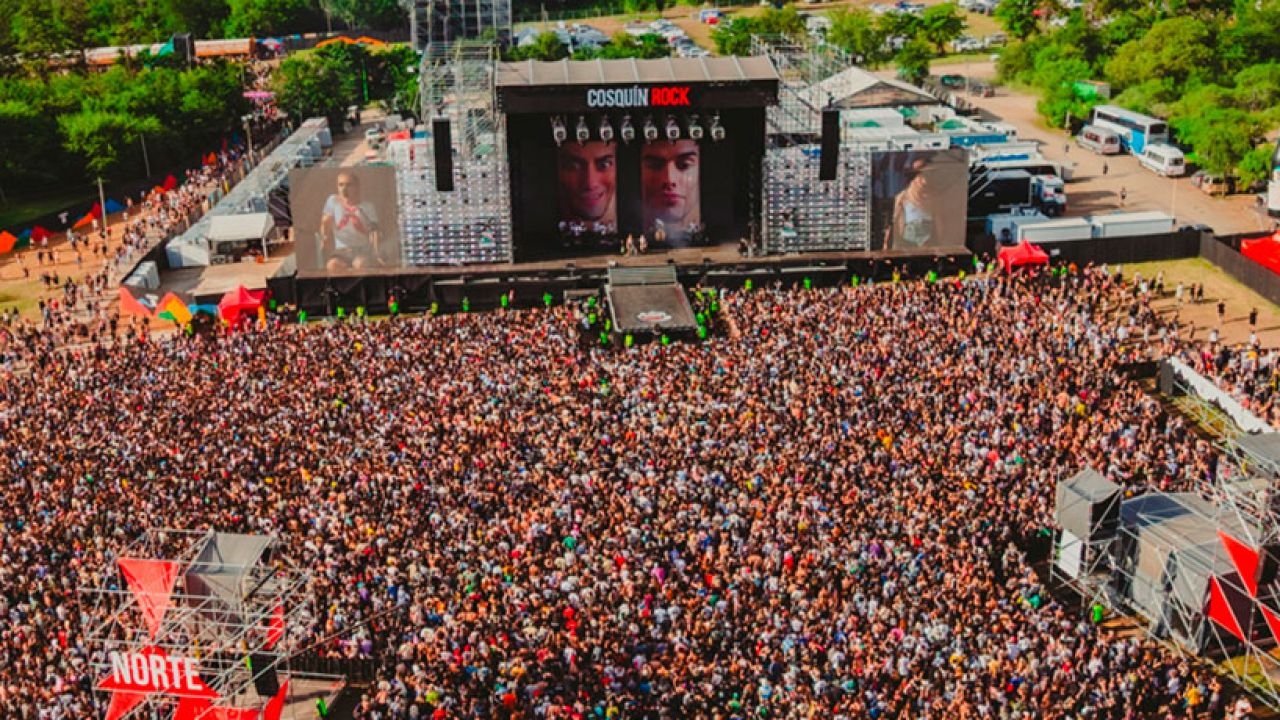 El verano cordobés tendrá 200 festivales y un plan turístico inclusivo