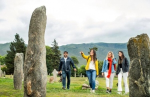 Creció el turismo tucumano gracias a la conexión aérea y las campañas de difusión