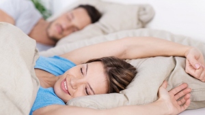 Lituania; Alemania y Polonia lideran el turismo europeo del sue&ntilde;o