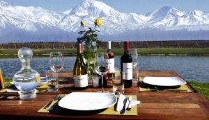 Mendoza premiará a los líderes del enoturismo