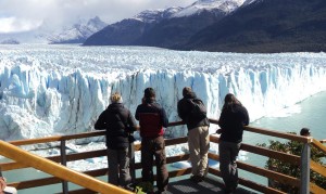 Más de un millón de argentinos reservaron sus vacaciones con el programa Previaje