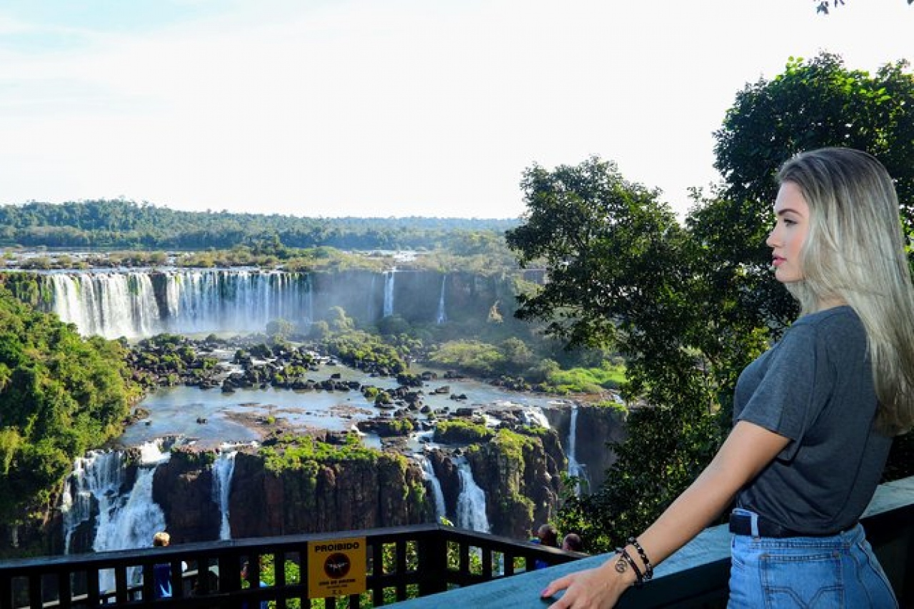 Brasil celebrará su máximo foro científico de turismo