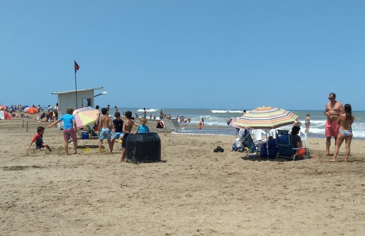 Los siete destinos argentinos más económicos para disfrutar el verano