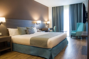 La Plata registr&oacute; menos turistas y estad&iacute;as m&aacute;s largas en sus hoteles