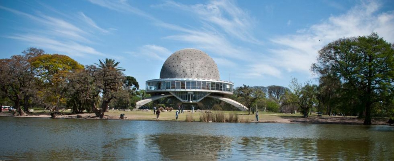 Tucumán es uno de los mayores emisores turísticos de Buenos Aires