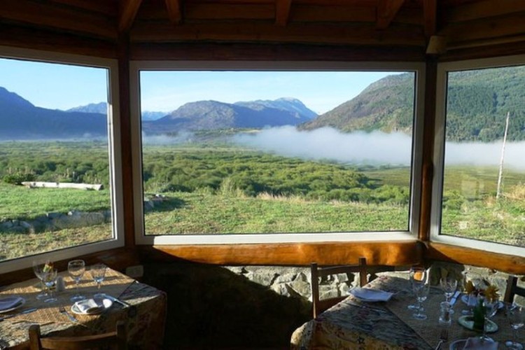 Se habilitaron 60 alojamientos turísticos en Puerto Madryn