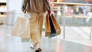 Dos nuevos shoppings chilenos atraer&aacute;n al turismo de compras argentino