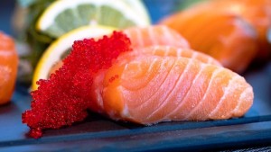 Japón albergó al Foro Mundial de Turismo Gastronómico