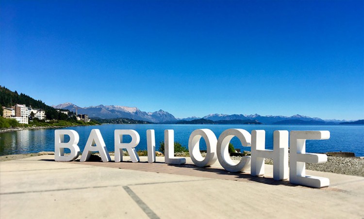 Bariloche proyecta una alta ocupación para el verano