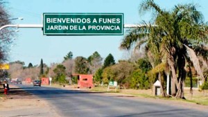 Visitá el jardín de la provincia de Santa Fe