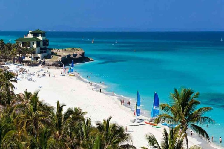 Cuba ofrecerá un turismo accesible para todos