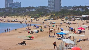 Claves para vacacionar e invertir en Punta del Este