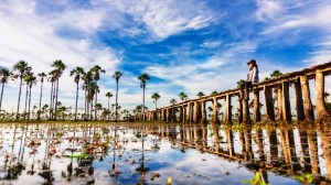 Colombia celebrará su encuentro nacional del turismo receptivo