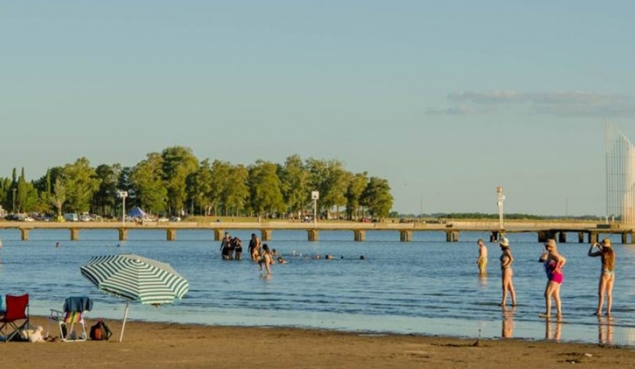 La mejora continua fortalecerá al turismo bonaerense