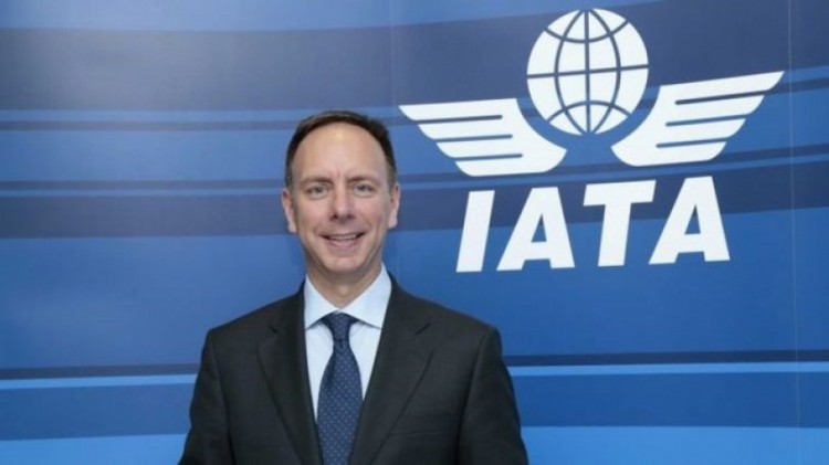 “Argentina ha perdido conectividad aérea a nivel mundial”