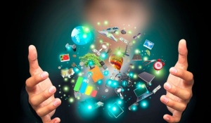 La inteligencia artificial generativa redefini&oacute; la experiencia del viajero