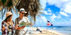 El Caribe capitaliz&oacute; al turismo de experiencias como nueva opci&oacute;n vacacional