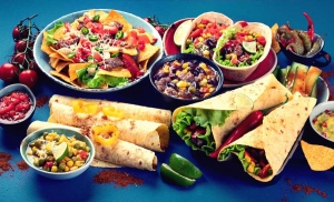 El turismo gastron&oacute;mico mexicano es apto para los paladares m&aacute;s exigentes