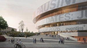 Los megaeventos son la nueva pol&iacute;tica econ&oacute;mica del turismo global