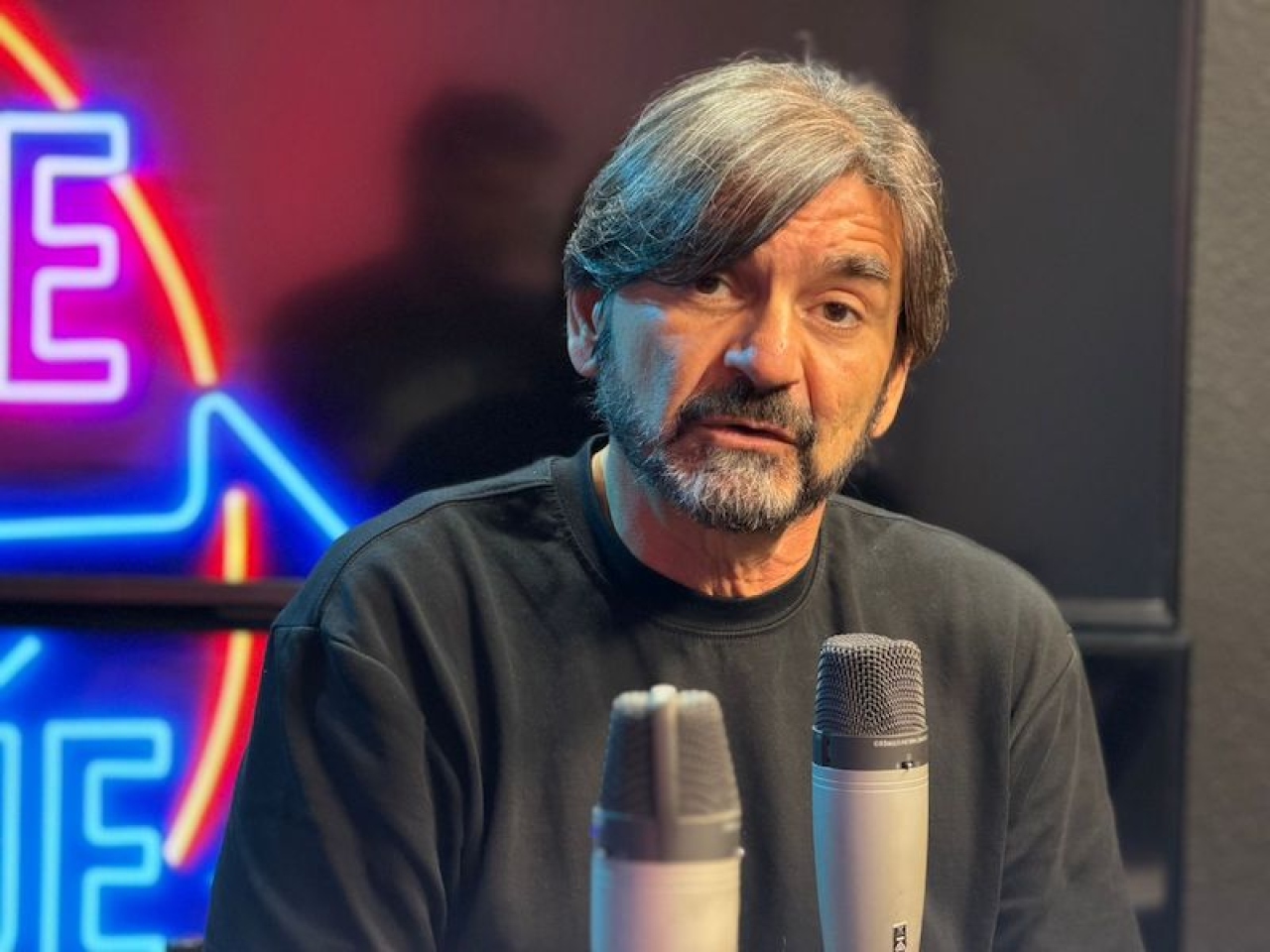 "Resistencia tiene el mejor centro de convenciones del Norte Grande argentino"