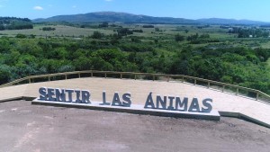 La intendencia de Maldonado inauguró obras por 1.780.000 dólares